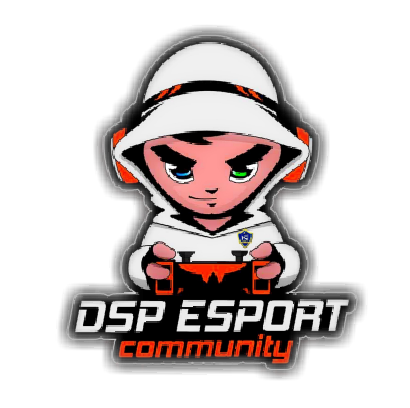 DSP Galaxy - Xbox - Virtual Pro League