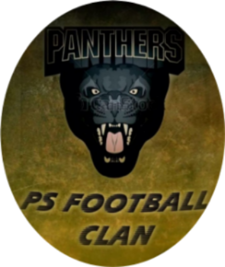 Ps Football Clan - Playstation - Virtual Pro League