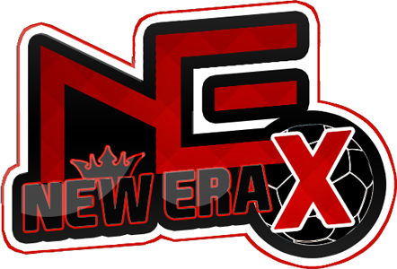 New Era x - Xbox - Virtual Pro League