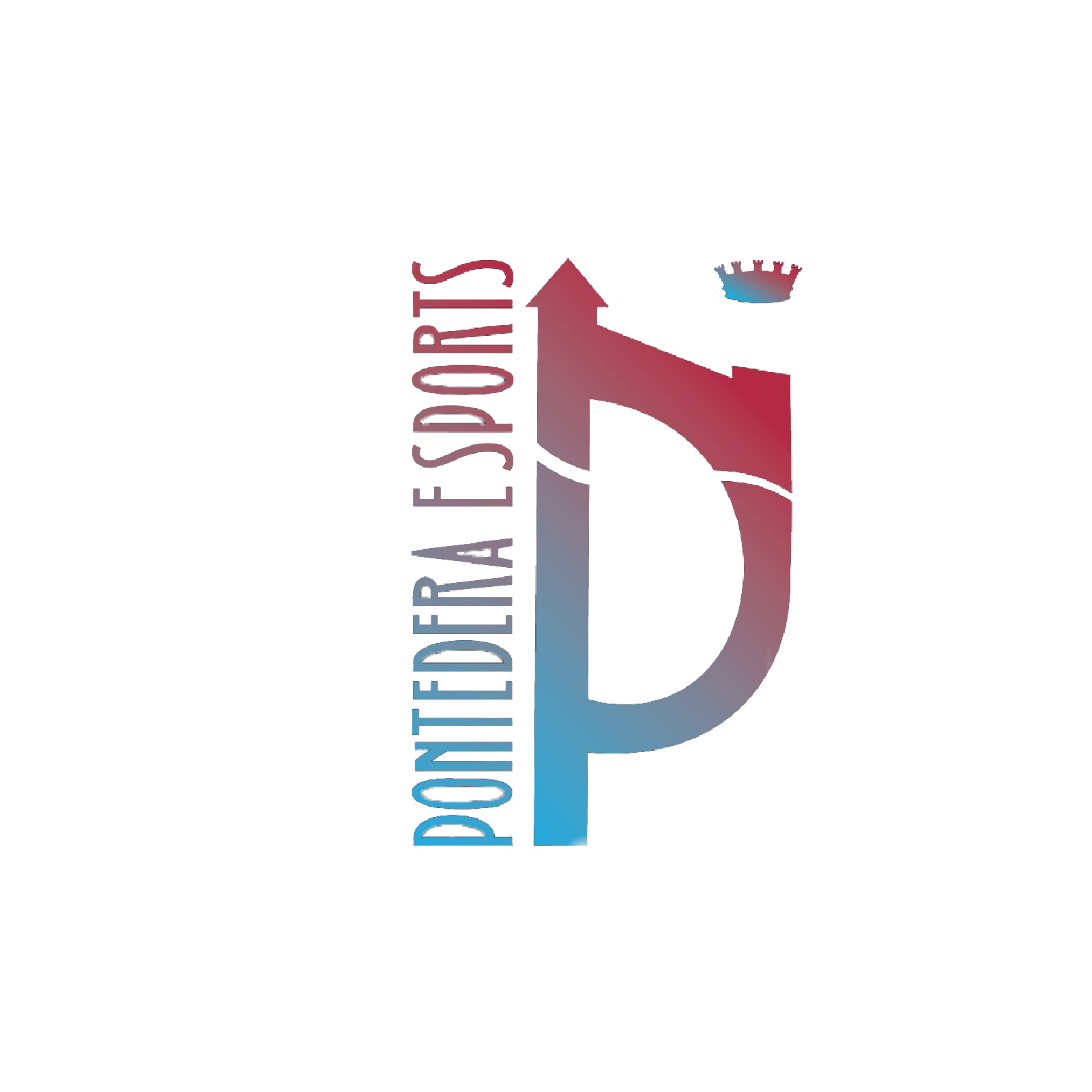 Pontedera eSports - Xbox - Virtual Pro League