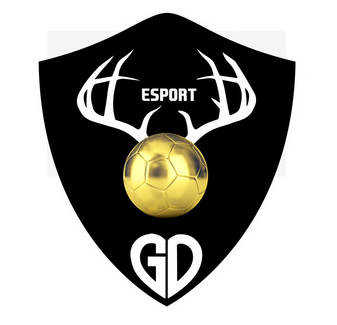 GD eSport - Xbox - Virtual Pro League