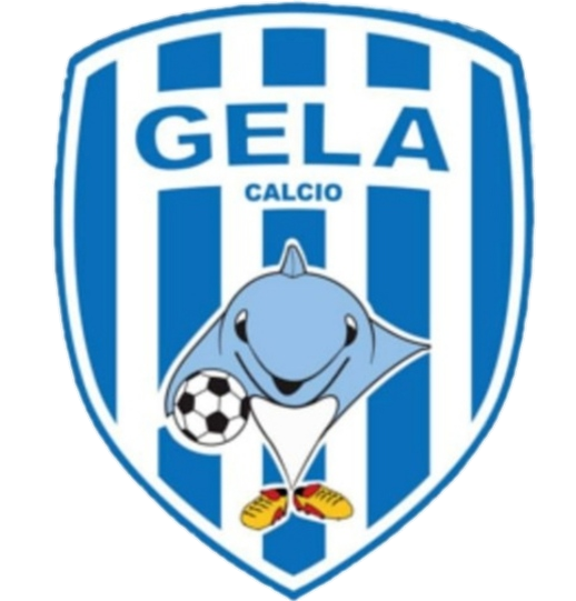 Dinamo Gela EA - Playstation - Virtual Pro League