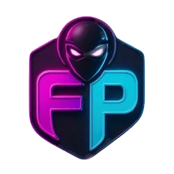 Fatality Project - Xbox - Virtual Pro League