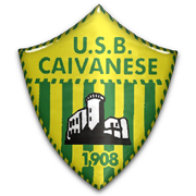 Boys Caivanese - Playstation - Virtual Pro League