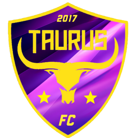 TAURUS FC - Xbox - Virtual Pro League