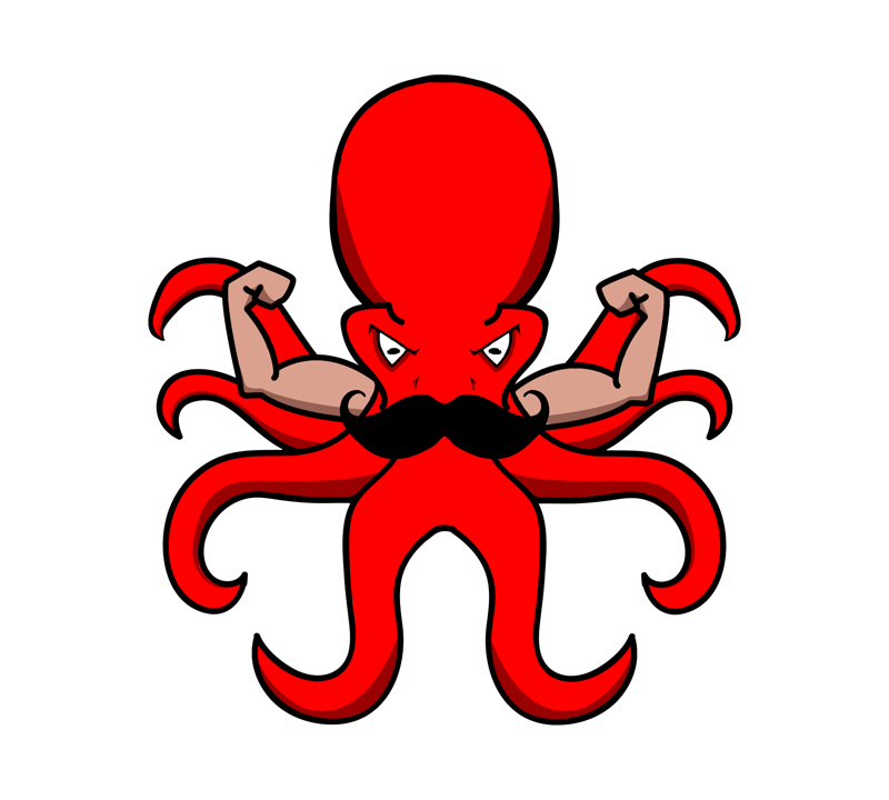 PapcornGames - Playstation - Virtual Pro League