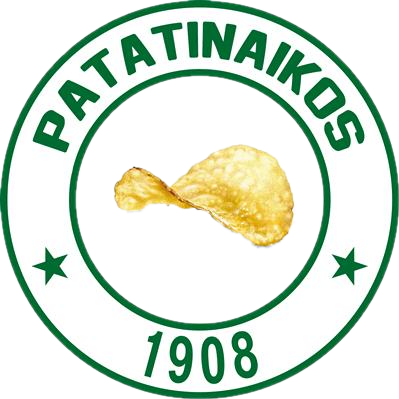 Patathinaikos - Playstation - Virtual Pro League