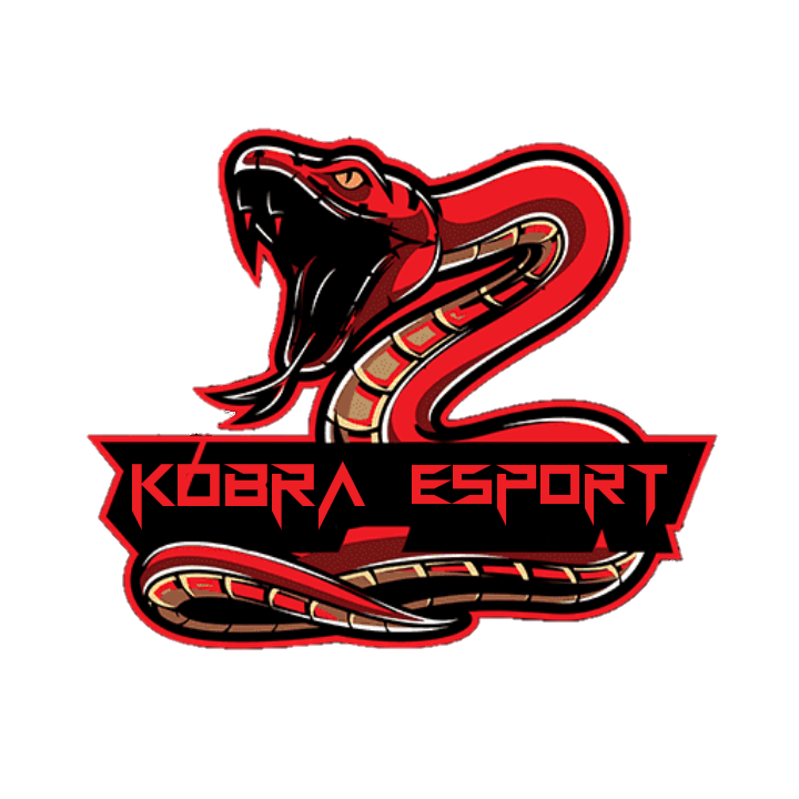 Kobra eSport - Xbox - Virtual Pro League