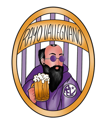 Rayo ValLegnano - Playstation - Virtual Pro League