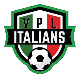 VPL ITALIANS - Playstation - Virtual Pro League
