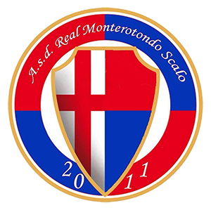 Real Monterotondo scalo - Playstation - Virtual Pro League