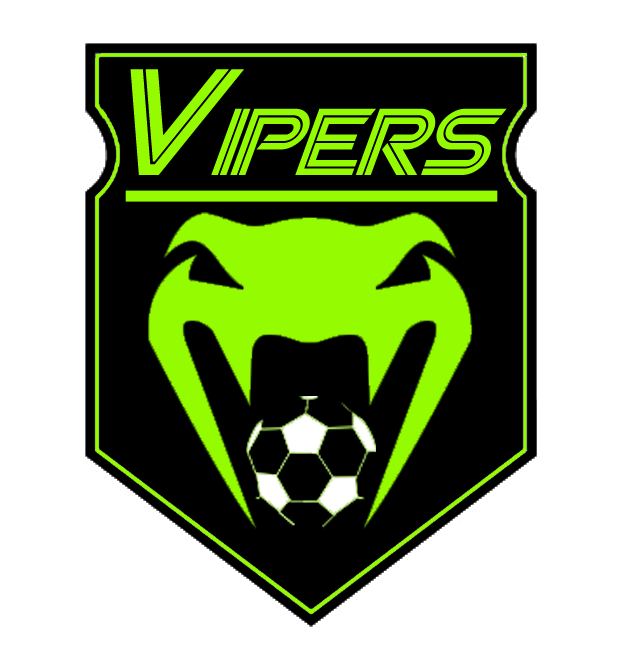 FC VIPERS - Playstation - Virtual Pro League
