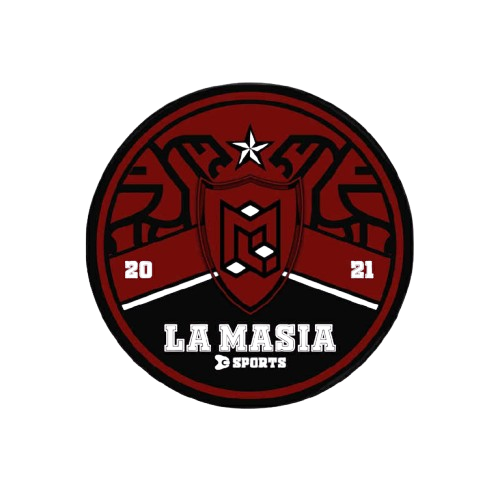 LA MASIA - Playstation - Virtual Pro League