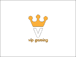 ViP XFow Gaming - Playstation - Virtual Pro League
