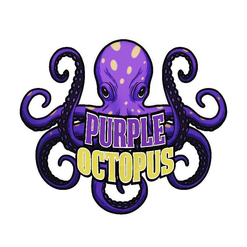 Golden GOAT-rit - Playstation - Virtual Pro League