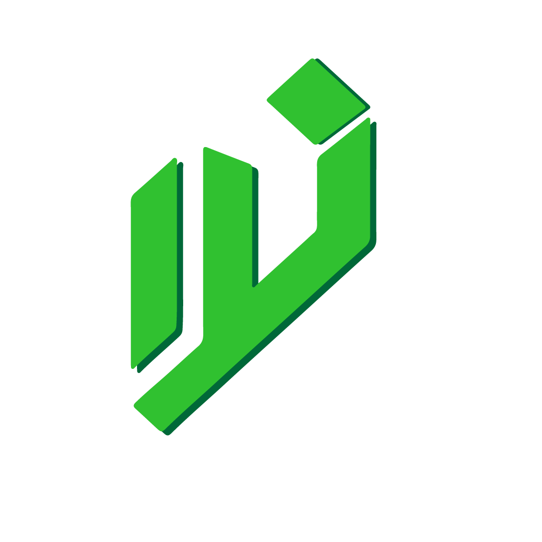 uniQue - Xbox - Virtual Pro League