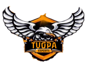 TuoPaEsports - Playstation - Virtual Pro League
