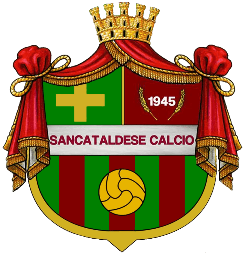 Sancataldese Esp. - Playstation - Virtual Pro League