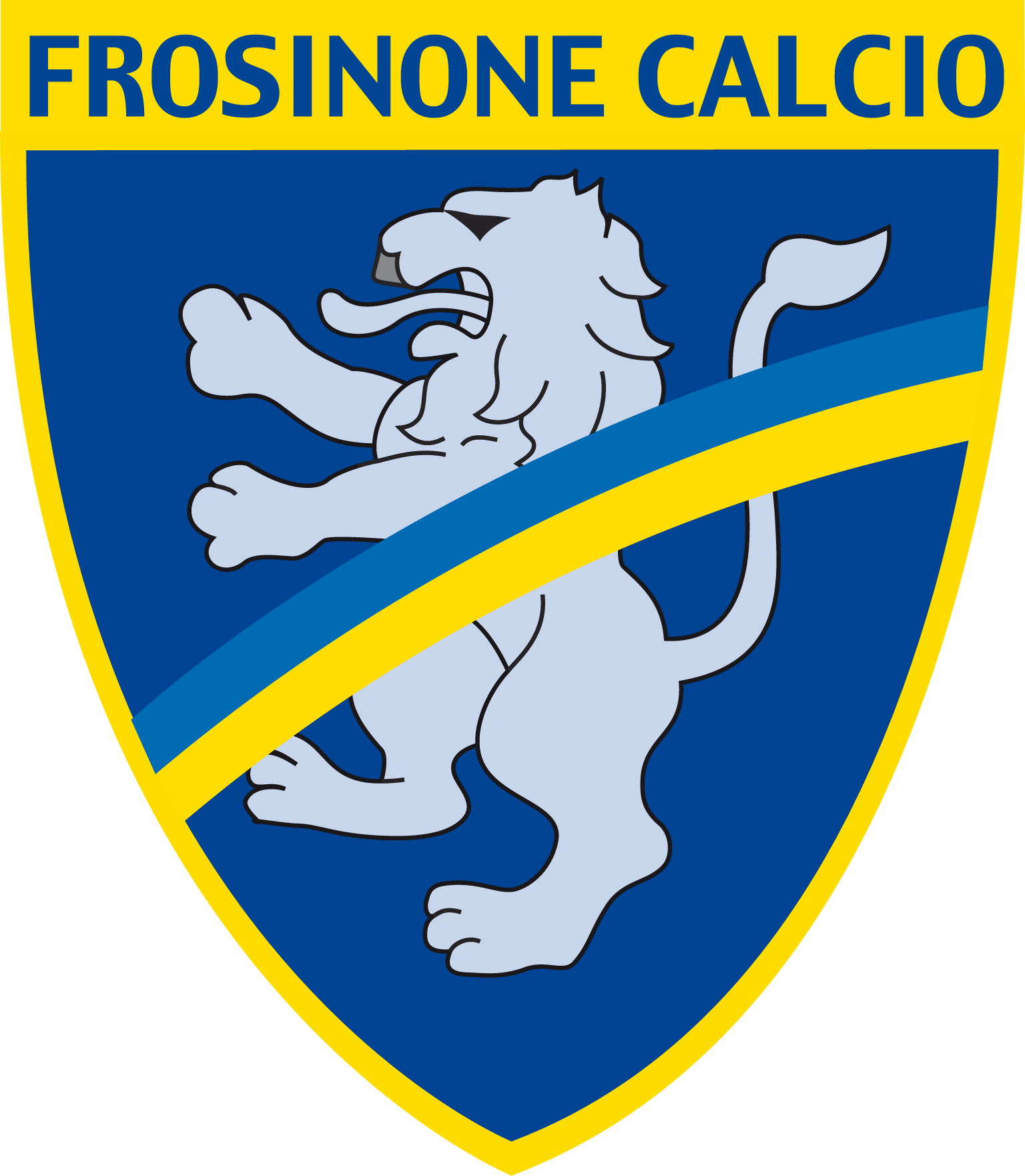 Frosinone eFemminile - Playstation - Virtual Pro League