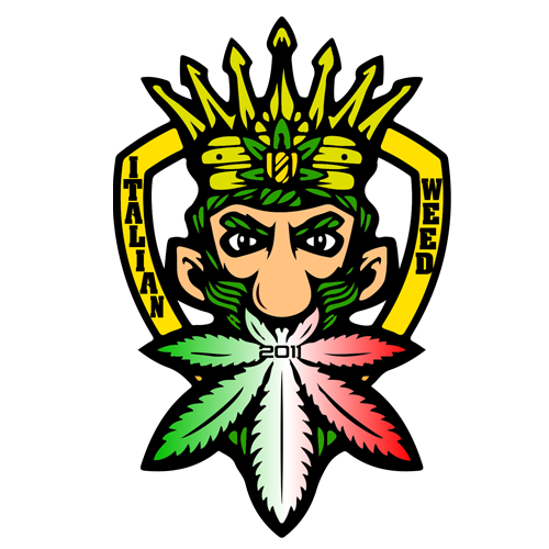 iTALIAN WEED eSports - Xbox - Virtual Pro League