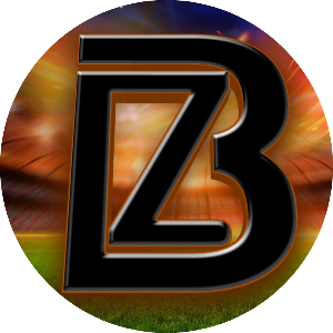 Budenzauber x - Xbox - Virtual Pro League