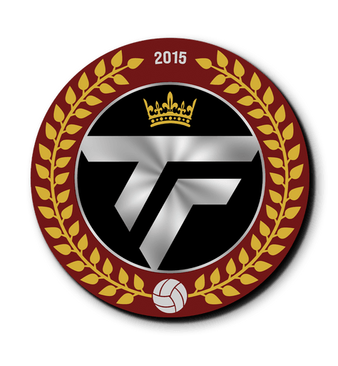 True Football - Xbox - Virtual Pro League