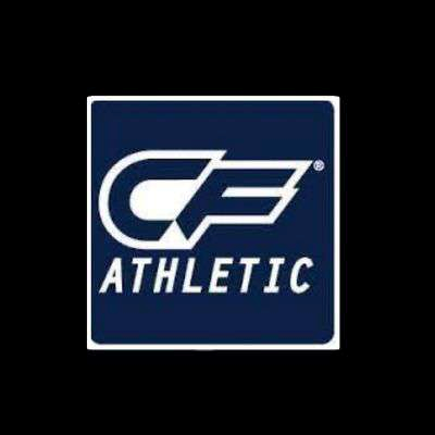Athletic CF
