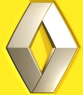 Devils2019 - Playstation - Virtual Pro League