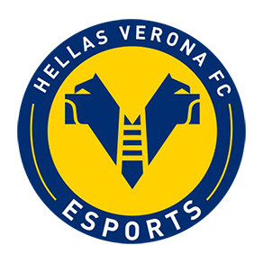 Hellas Verona esports - Xbox - Virtual Pro League