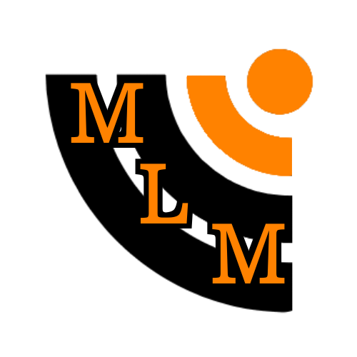 Million Lag Men eSports - Xbox - Virtual Pro League