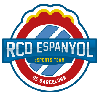RCD Espanyol - Xbox - Virtual Pro League