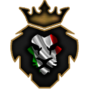 S-Lions eSports - Playstation - Virtual Pro League