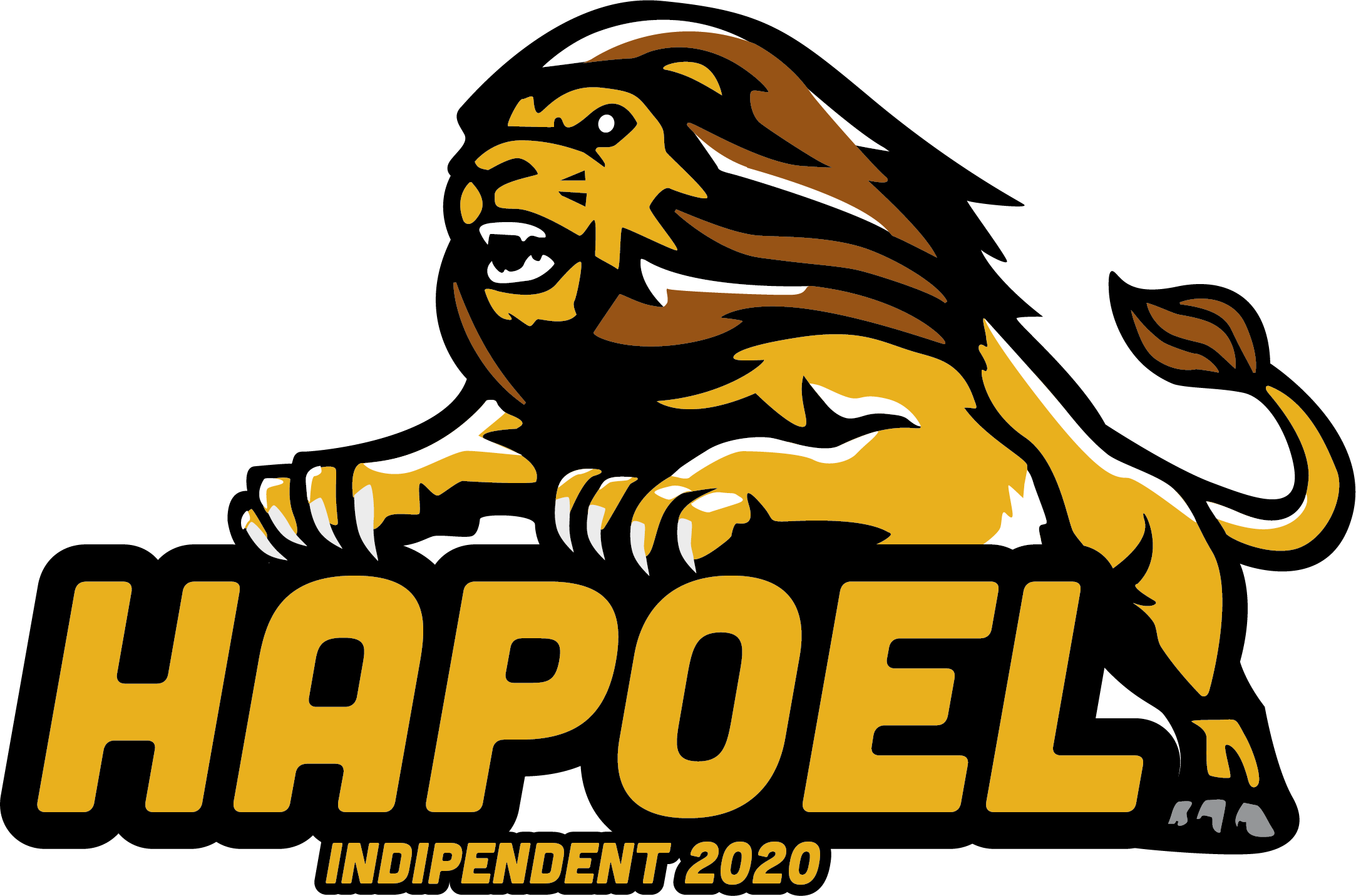 Hapoel Indipendent 2020 - Playstation - Virtual Pro League