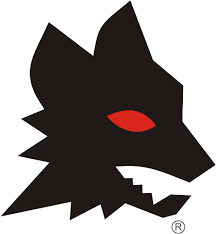 ROMA - PC - Virtual Pro League