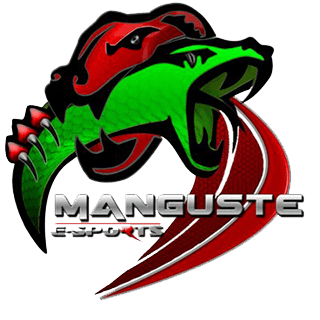 Manguste eSport - Xbox - Virtual Pro League