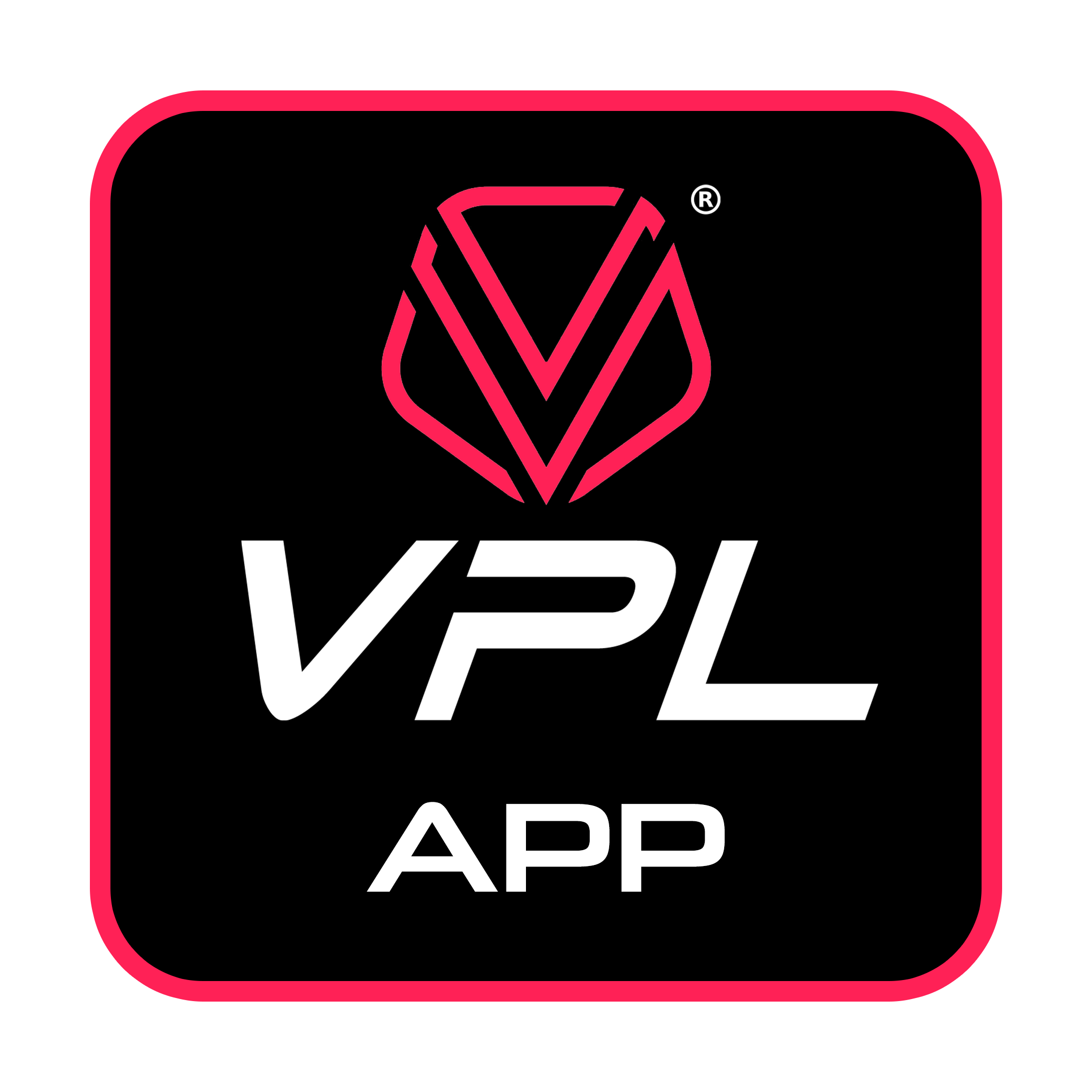 VPL TEAM - Xbox - Virtual Pro League