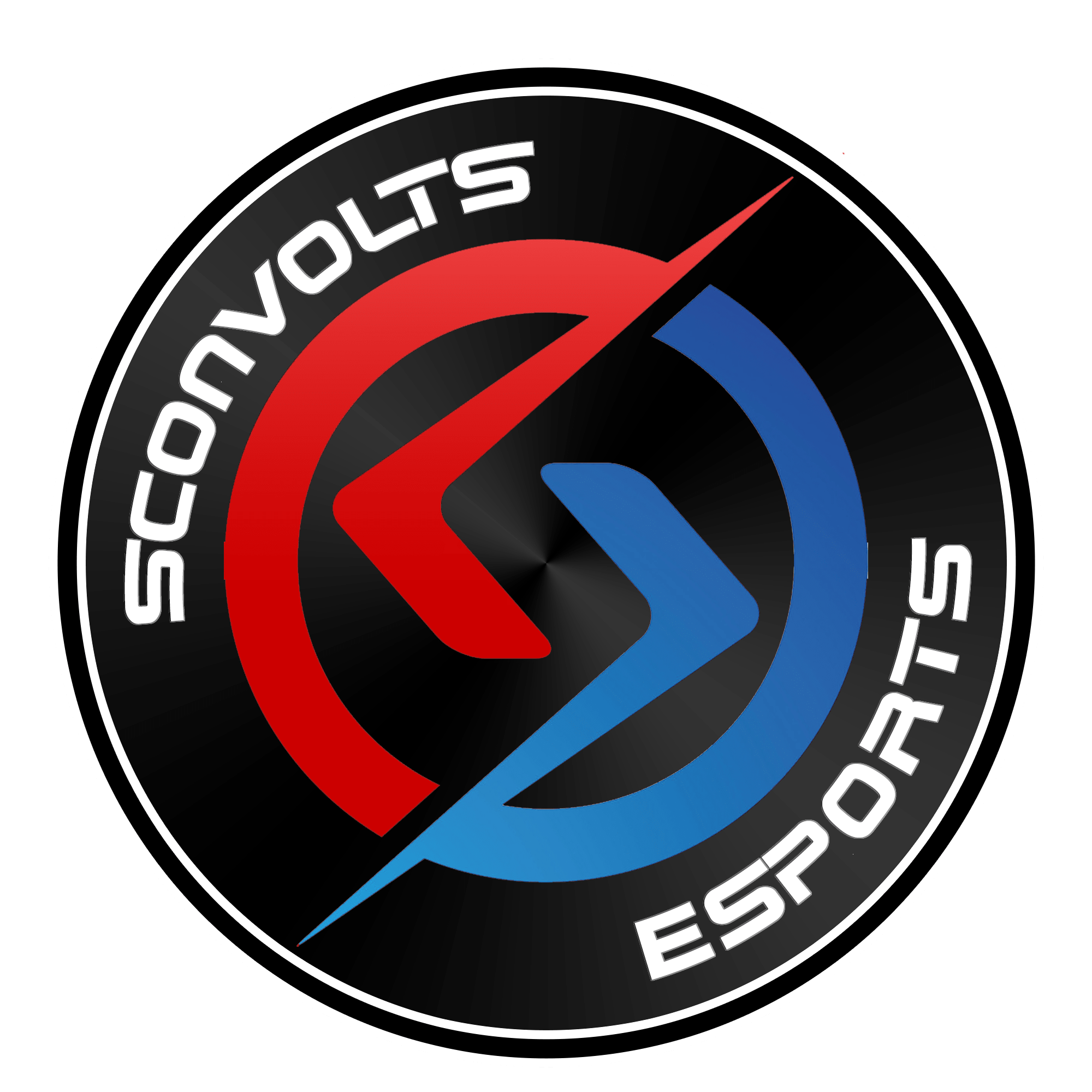 Sconvolts - Xbox - Virtual Pro League