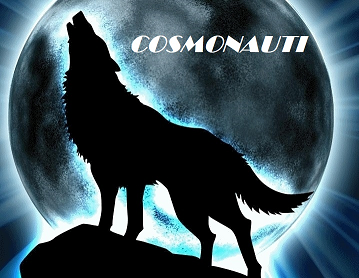 COSMONAUTI - Playstation - Virtual Pro League