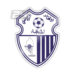 Ittihad Riadhi de Tanger - Playstation - Virtual Pro League