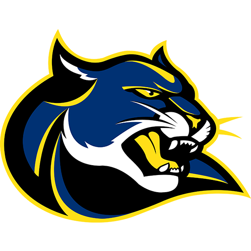 SSC Pumas - Xbox - Virtual Pro League