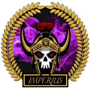 Fc Imperius - Xbox - Virtual Pro League