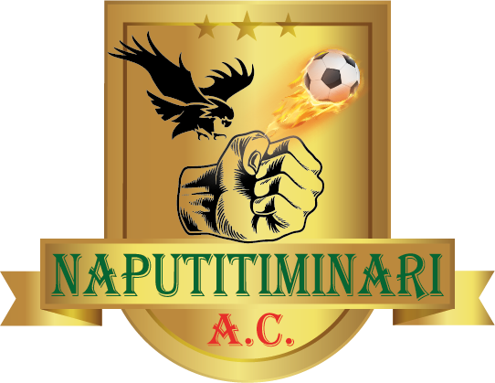NAPUTITIMINARE - Playstation - Virtual Pro League