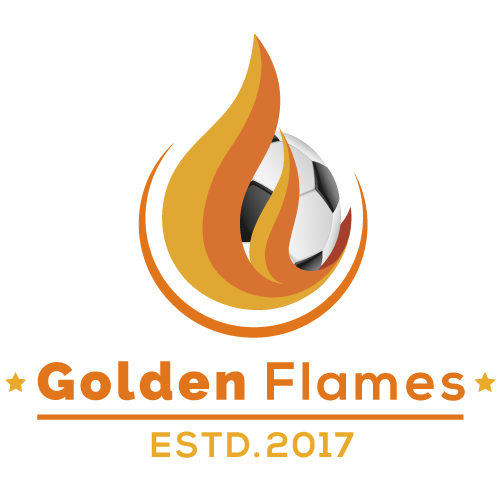 Golden Flames - PC - Virtual Pro League