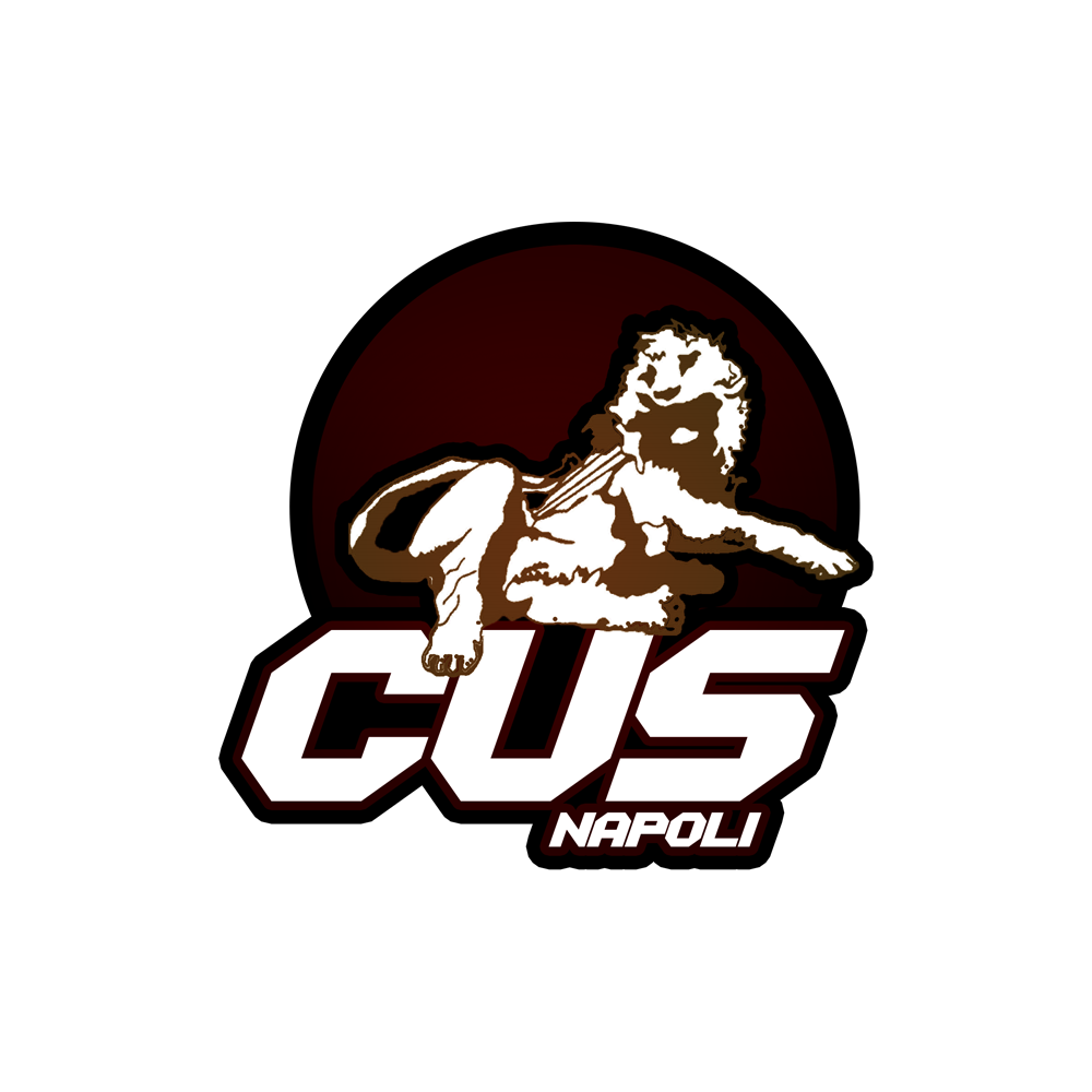 Cus Napoli - Playstation - Virtual Pro League
