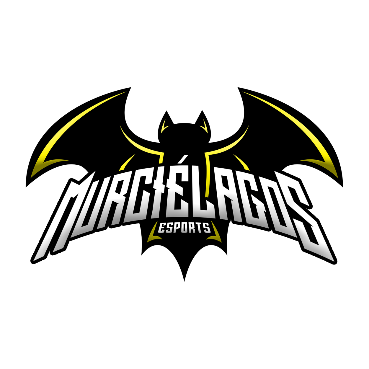 Murciélagos  eSports - Xbox - Virtual Pro League