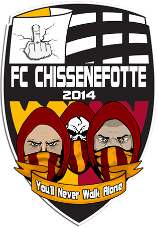 FC Chissenefotte - PC - Virtual Pro League