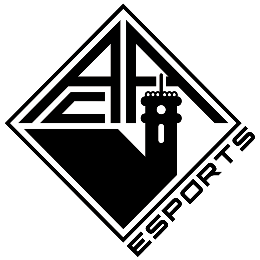 Associação Académica de Coimbra - Playstation - Virtual Pro League