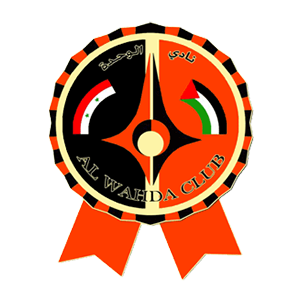 AL WAHDA - Playstation - Virtual Pro League