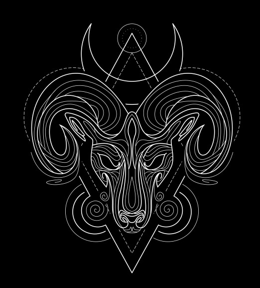 FC Aries SR - Playstation - Virtual Pro League