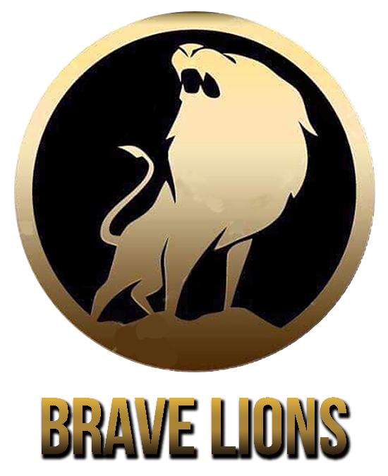 Brave Lions - Playstation - Virtual Pro League